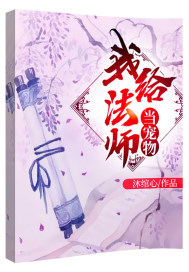 碰碰法师宠物