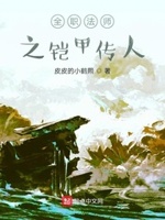 全职法师之铠甲传人